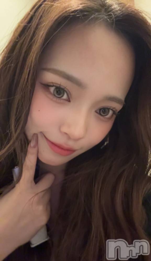 ¿·³ã±ØÁ°¥¥ã¥Ð¥¯¥é¡¦¥¯¥é¥ÖDiletto(¥Ç¥£¥ì¥Ã¥È) ¤â¤â¤Î10·î21Æü¼Ì¥á¥Ö¥í¥°¡ÖǺ¤ßÃæ🌀¡×