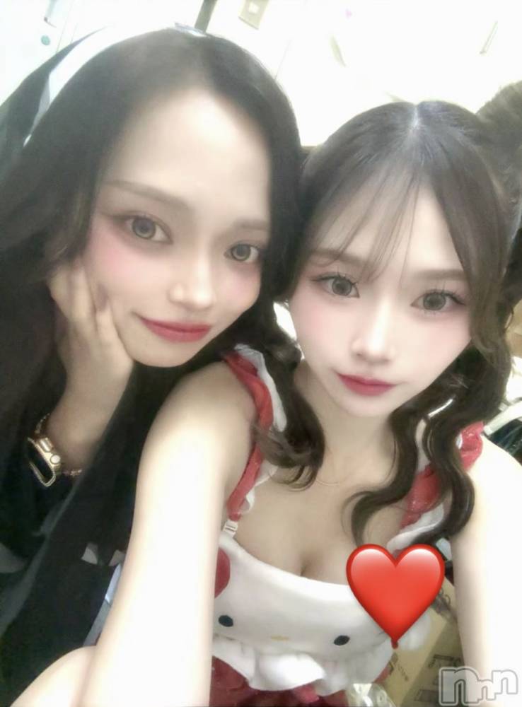 Х顦Diletto(ǥå) 116̥֥֤夭💖