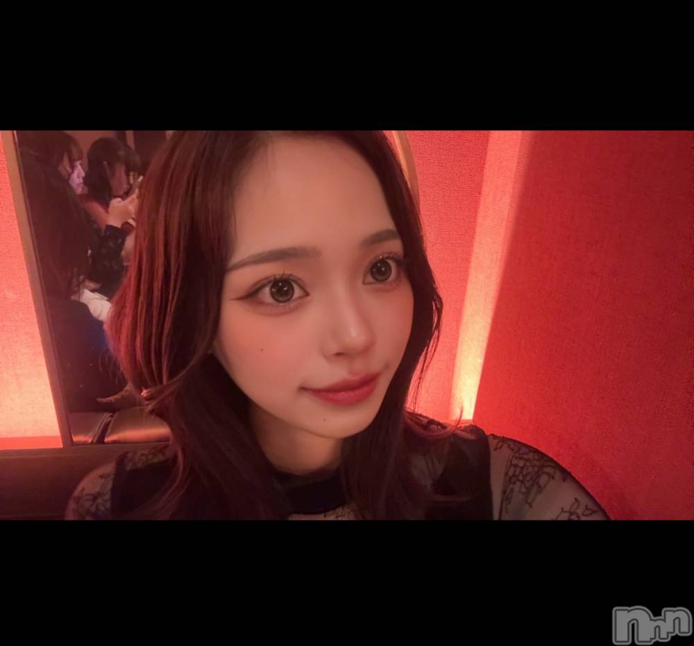 Х顦Diletto(ǥå) 121̥֥֤꤬Ȥ🥳