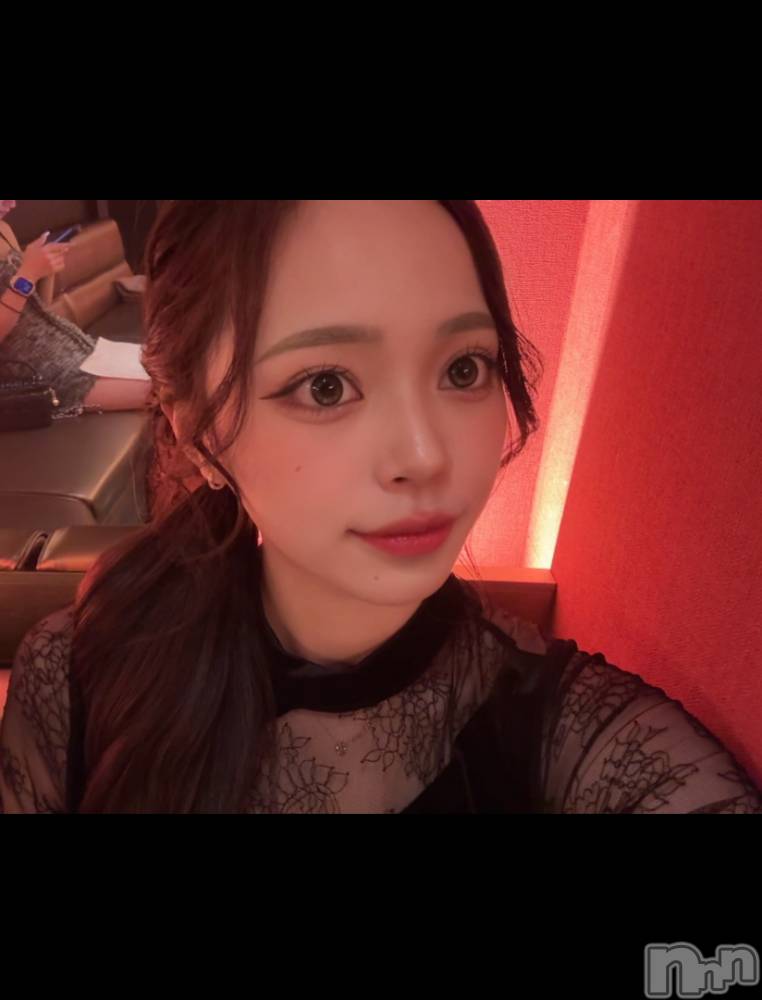 �����������Х��顦�����Diletto(�ǥ���å�) ����12��19���̥�֥����ֺ�ǯ�Ǹ�❄️��