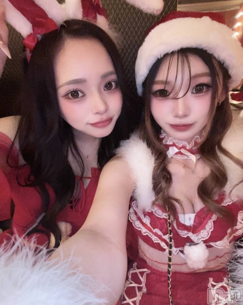 �����������Х��顦�����Diletto(�ǥ���å�) ����12��28���̥�֥����֤��꤬�Ȥ��������ޤ���❤️🎄✨��