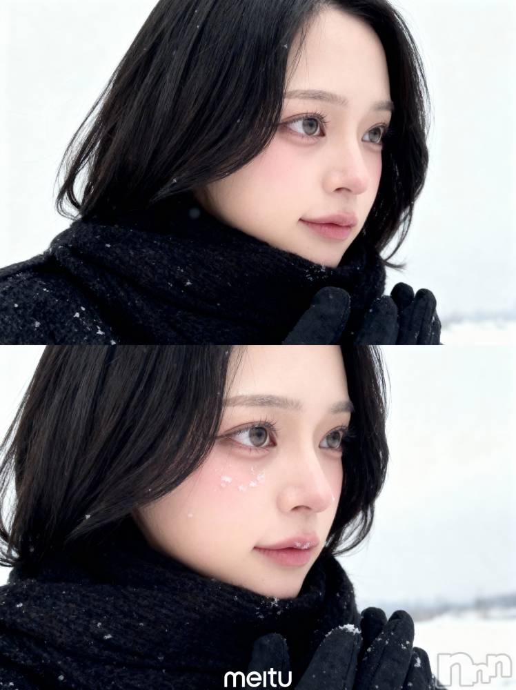 �����������Х��顦�����Diletto(�ǥ���å�) ����1��17���̥�֥����֤����ʤ�Ǥ���