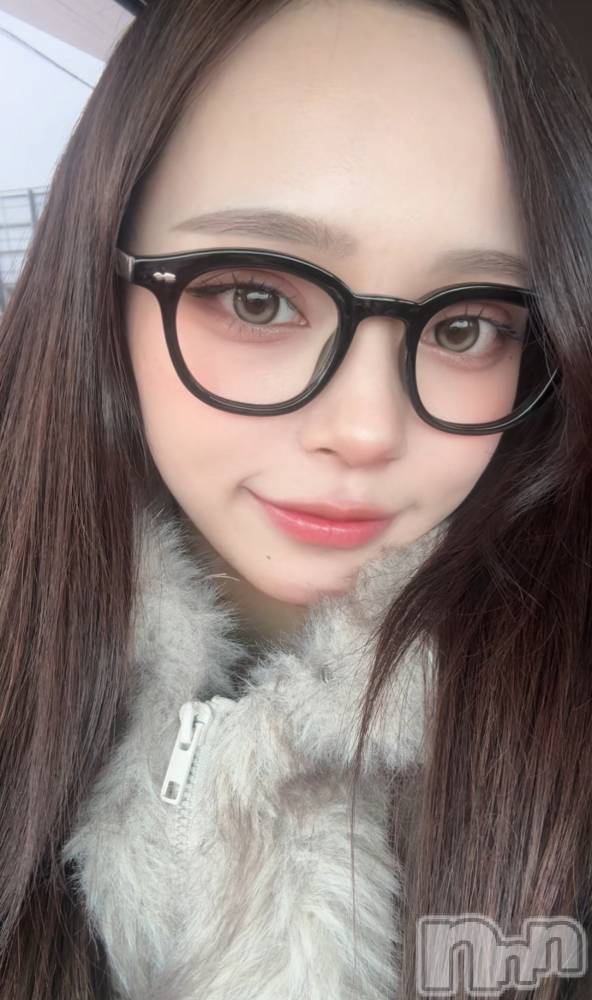 �����������Х��顦�����Diletto(�ǥ���å�) ����1��20���̥�֥����֤����🩶��