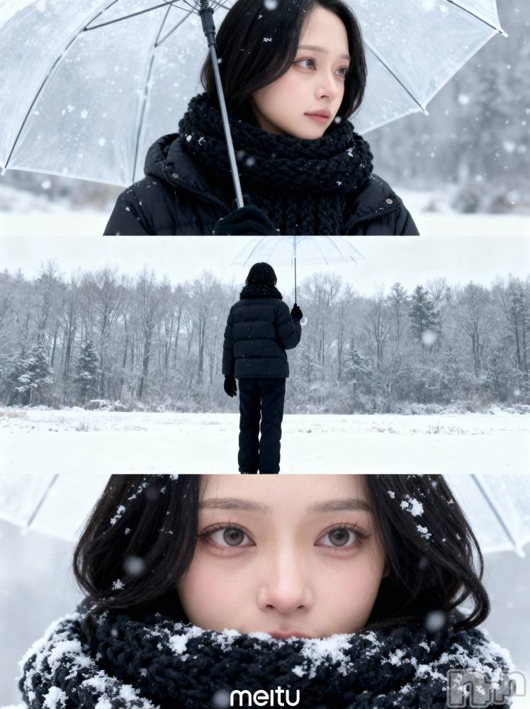 �����������Х��顦�����Diletto(�ǥ���å�) ����1��22���̥�֥����֤����ʤ��Ȥޤ�ʤ���