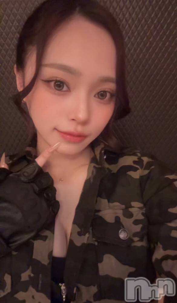 �����������Х��顦�����Diletto(�ǥ���å�) ����1��31���̥�֥����ֻɤ���褳��🌀��