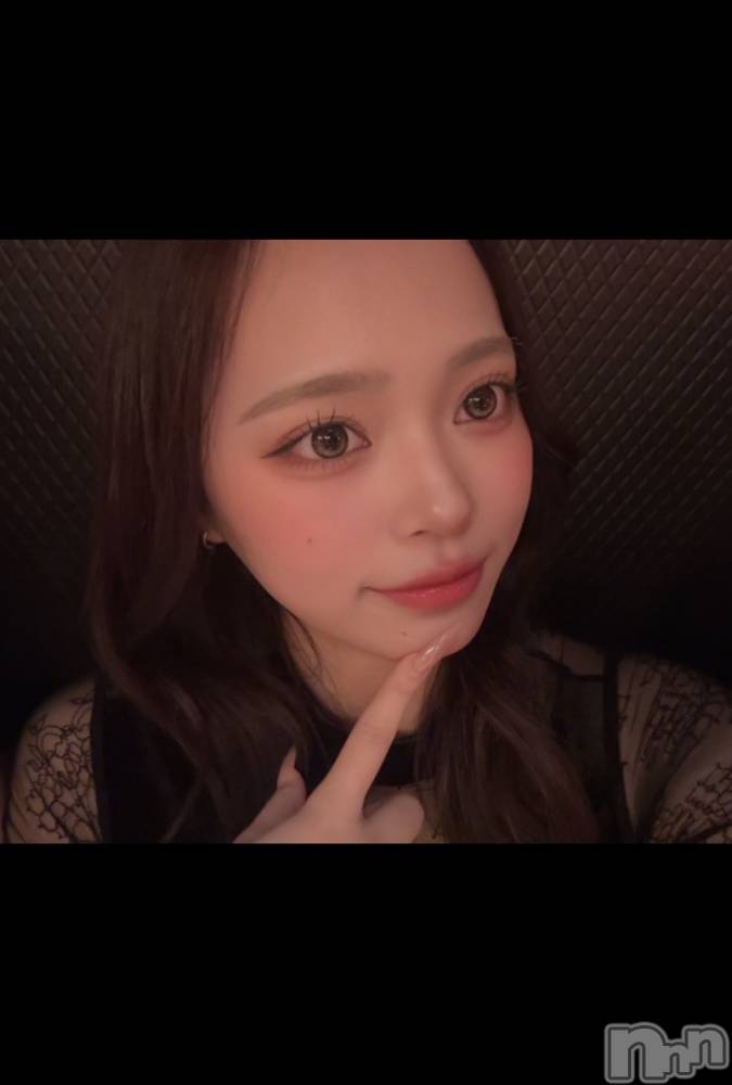 �����������Х��顦�����Diletto(�ǥ���å�) ����2��7���̥�֥����֤Ȥ��٤��夷�ơ�