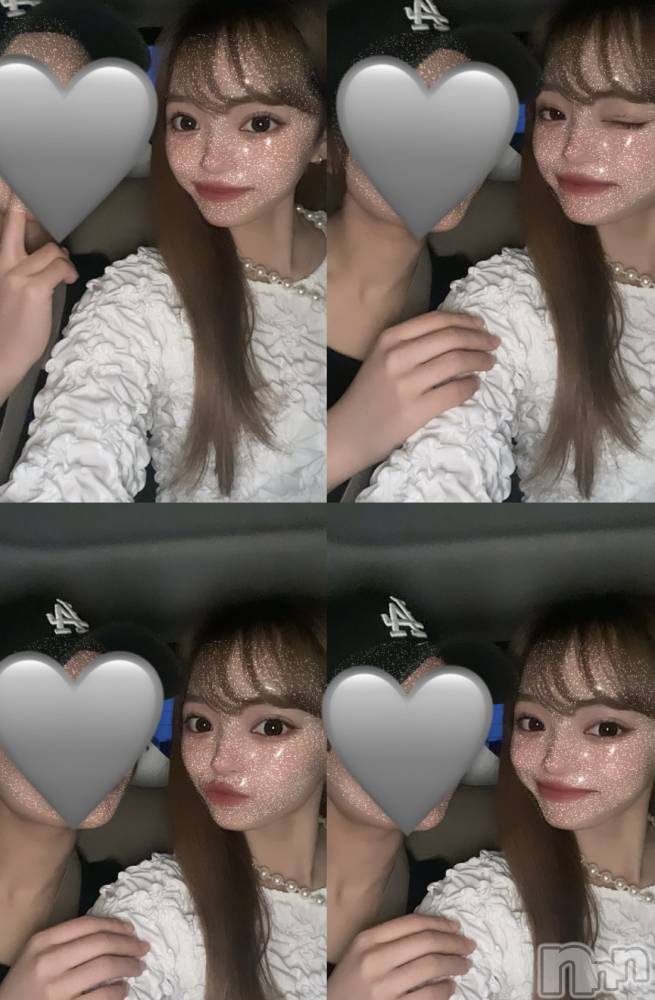 �����������Х��顦�����Diletto(�ǥ���å�) ����2��10���̥�֥����֤��������ʤҤȡ�