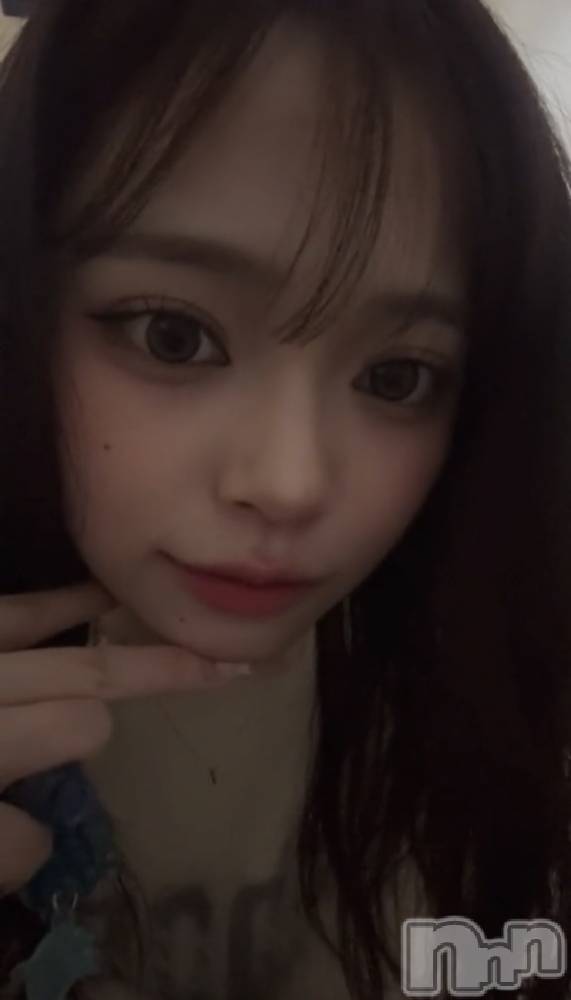 �����������Х��顦�����Diletto(�ǥ���å�) ����2��15���̥�֥����֤��ˤ塼🐮��