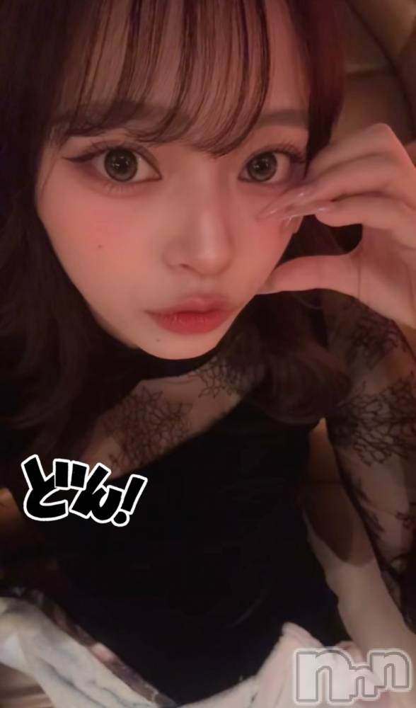 �����������Х��顦�����Diletto(�ǥ���å�) ����2��18���̥�֥����֤����Ф��������