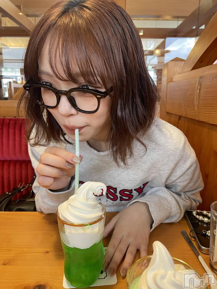 �����������Х��顦�����Diletto(�ǥ���å�) ����2��20���̥�֥����֤��줼�ä�������