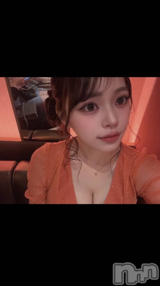 �����������Х��顦�����Diletto(�ǥ���å�) ����3��13���̥�֥����֤��줷��󤷤��㤦💦��