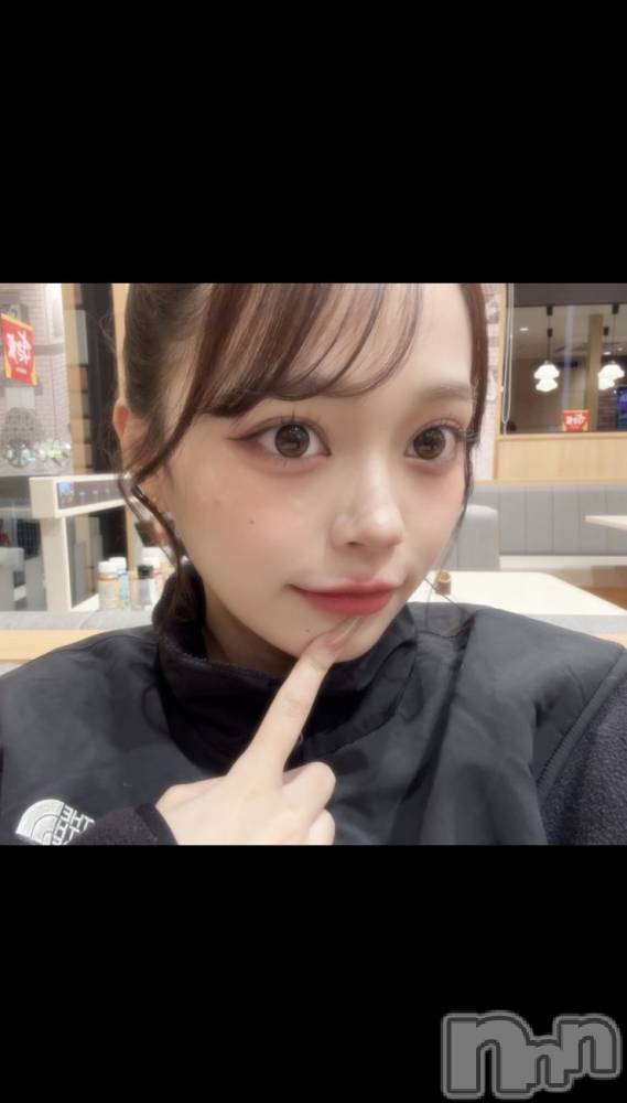 �����������Х��顦�����Diletto(�ǥ���å�) ����3��21���̥�֥����֤���ɤ���