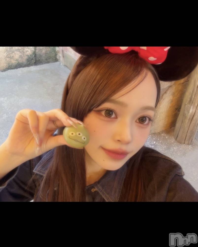 �����������Х��顦�����Diletto(�ǥ���å�) ����3��26���̥�֥�����̴�ߤƤ���🦋��