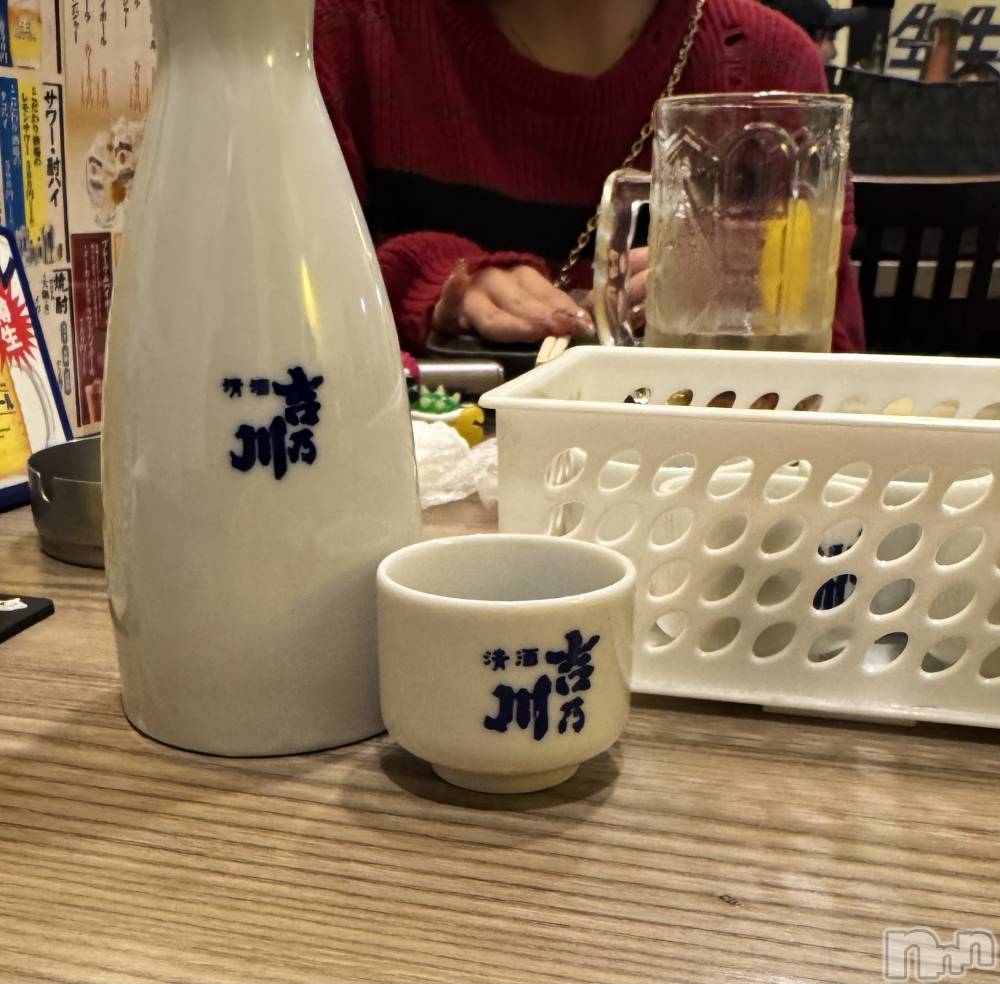 �����������Х��顦�����Diletto(�ǥ���å�) ����3��30���̥�֥����֤�����֡�