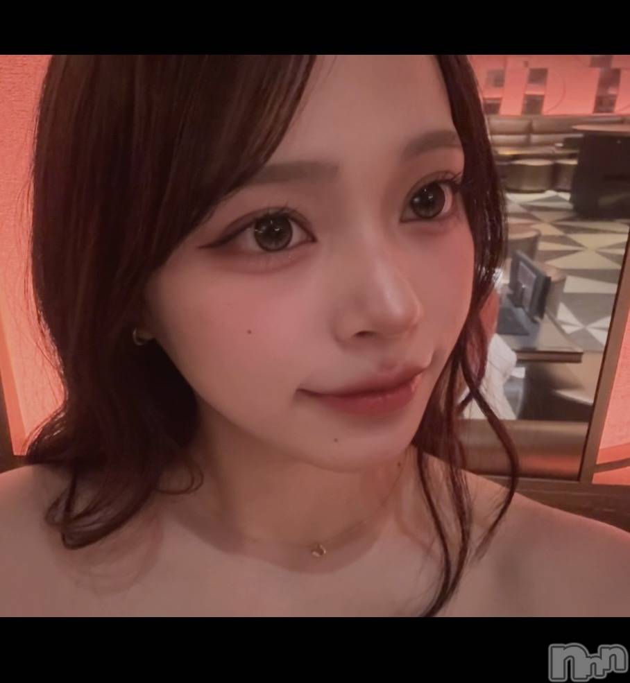 �����������Х��顦�����Diletto(�ǥ���å�) ����3��31���̥�֥����֥饹�ȡ���