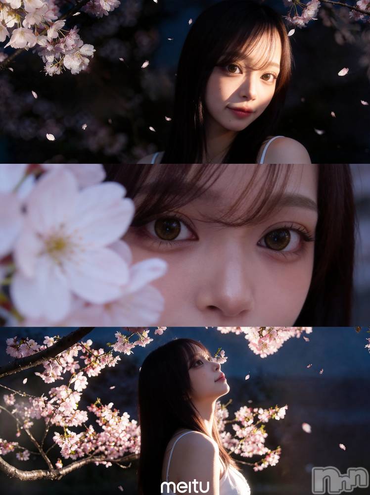 �����������Х��顦�����Diletto(�ǥ���å�) ����4��8���̥�֥�����👀💞��