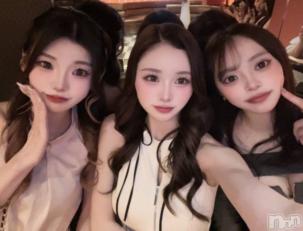 �����������Х��顦�����Diletto(�ǥ���å�) �������4��9���̥�֥����֤��〰️🎀��