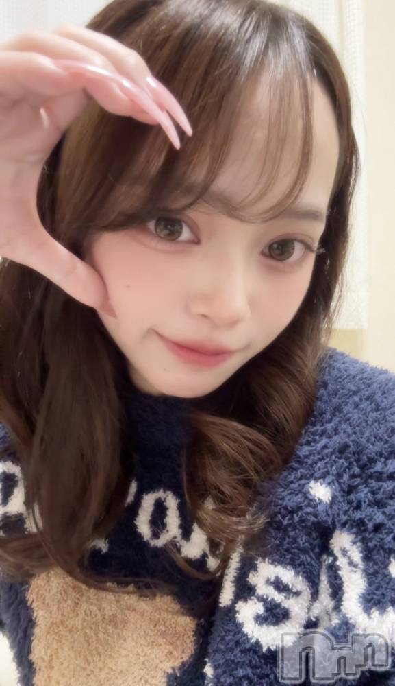 �����������Х��顦�����Diletto(�ǥ���å�) ����4��14���̥�֥����֤��̡�‼️��