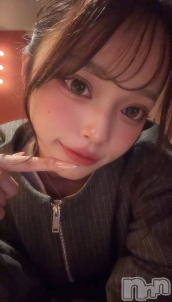 �����������Х��顦�����Diletto(�ǥ���å�) ����4��17���̥�֥����֤����餻🩵��