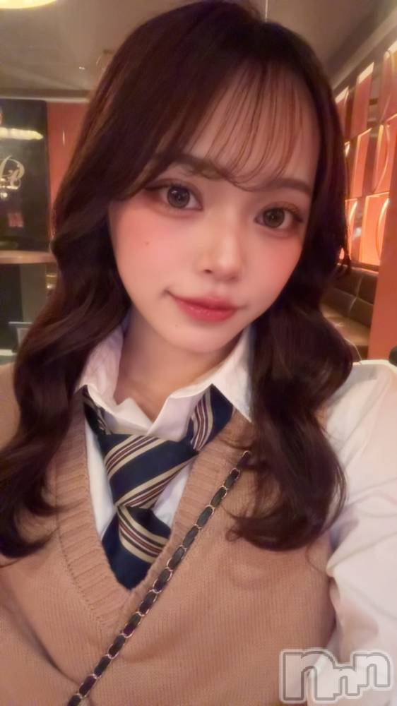 �����������Х��顦�����Diletto(�ǥ���å�) ����4��25���̥�֥����֤�ꤹ��...❎��