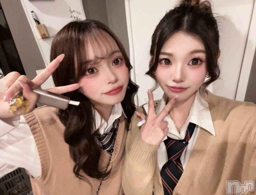 �����������Х��顦�����Diletto(�ǥ���å�) ����4��26���̥�֥����֤���Ǥ��ʤ�Ǥ�...👶🏻㊗️��