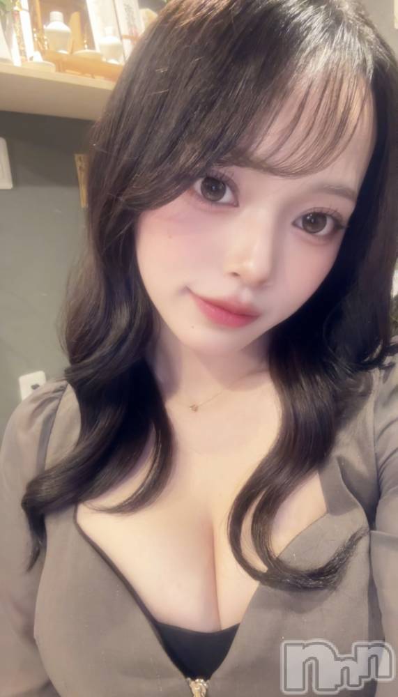 �����������Х��顦�����Diletto(�ǥ���å�) ����6��2���̥�֥����ּ¤Ϥʤ��...����