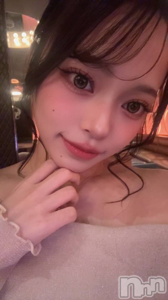 �����������Х��顦�����Diletto(�ǥ���å�) ����6��18���̥�֥����֤ɤ�ʤΤ�������🤭��