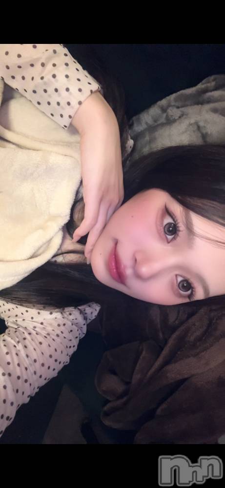 �����������Х��顦�����Diletto(�ǥ���å�) ����6��26���̥�֥����֤餹�ȡ�����😭����