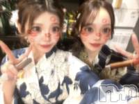 Х顦Diletto(ǥå) 812̥֥💞