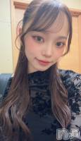 Х顦Diletto(ǥå) 915̥֥🍑🍑🍑