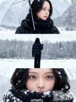 �����������Х��顦�����Diletto(�ǥ���å�) ����1��22���̥�֥����֤����ʤ��Ȥޤ�ʤ���