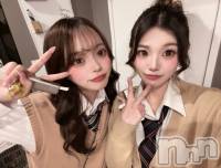 �����������Х��顦�����Diletto(�ǥ���å�) ����4��26���̥�֥����֤���Ǥ��ʤ�Ǥ�...👶🏻㊗️��