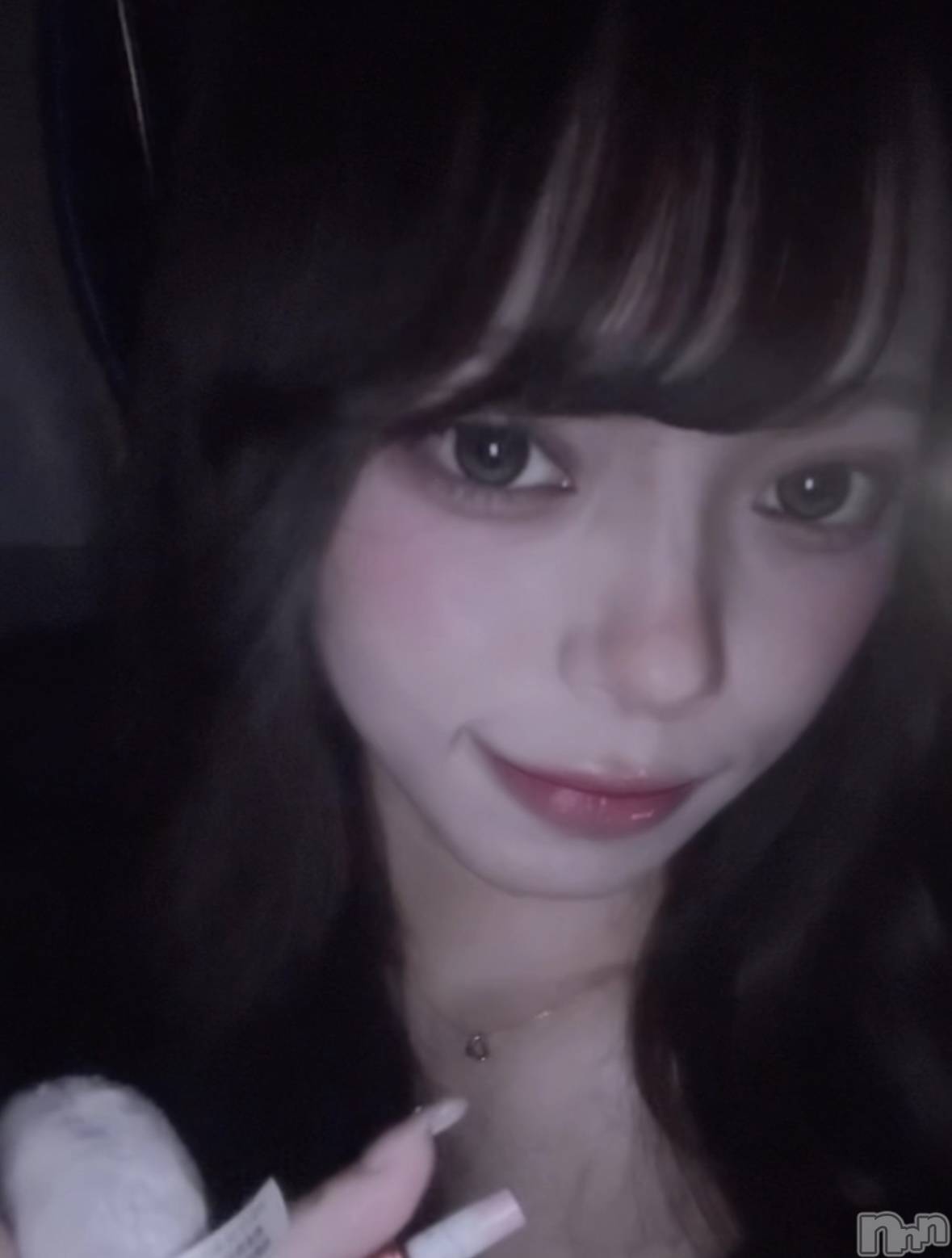 Х顦Diletto(ǥå) 2025ǯ87̥֥🍑
