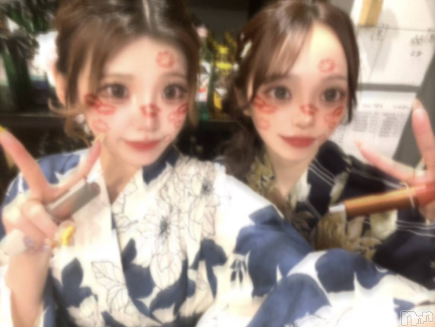 Х顦Diletto(ǥå) 2025ǯ812̥֥💞