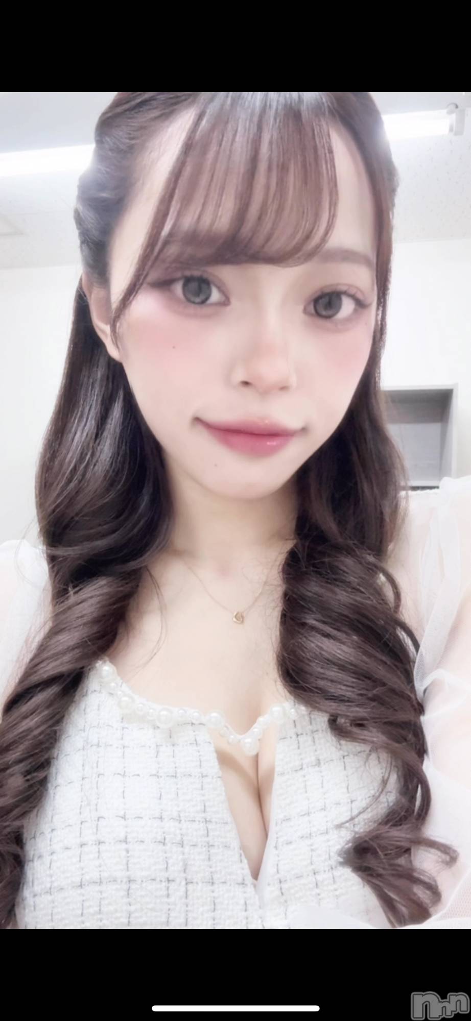 Х顦Diletto(ǥå) 2025ǯ813̥֥🍑🍑🍑