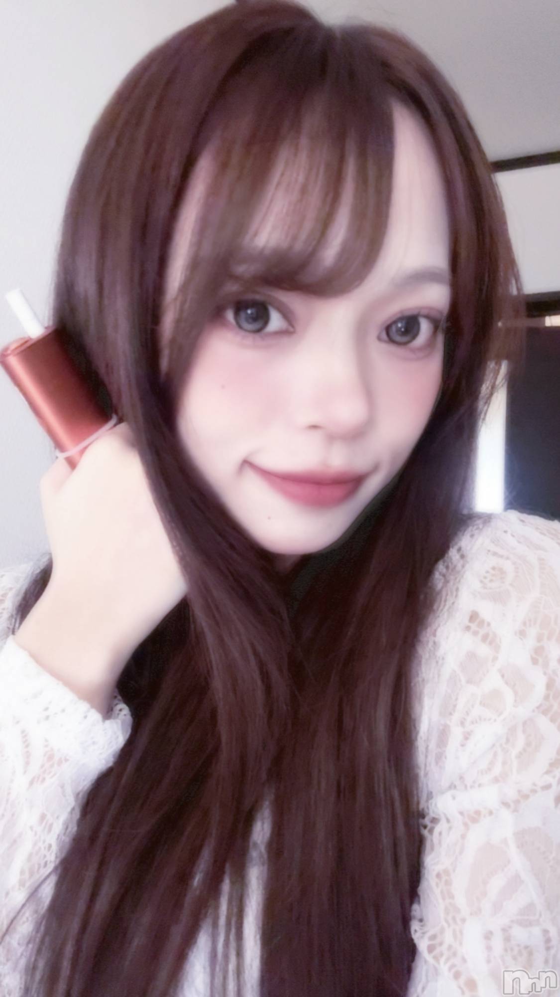 Х顦Diletto(ǥå) 2025ǯ820̥֥🍑🍑🍑