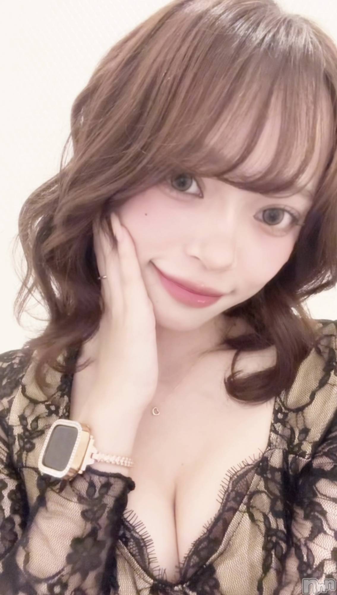 Х顦Diletto(ǥå) 2025ǯ827̥֥🍑🍑🍑