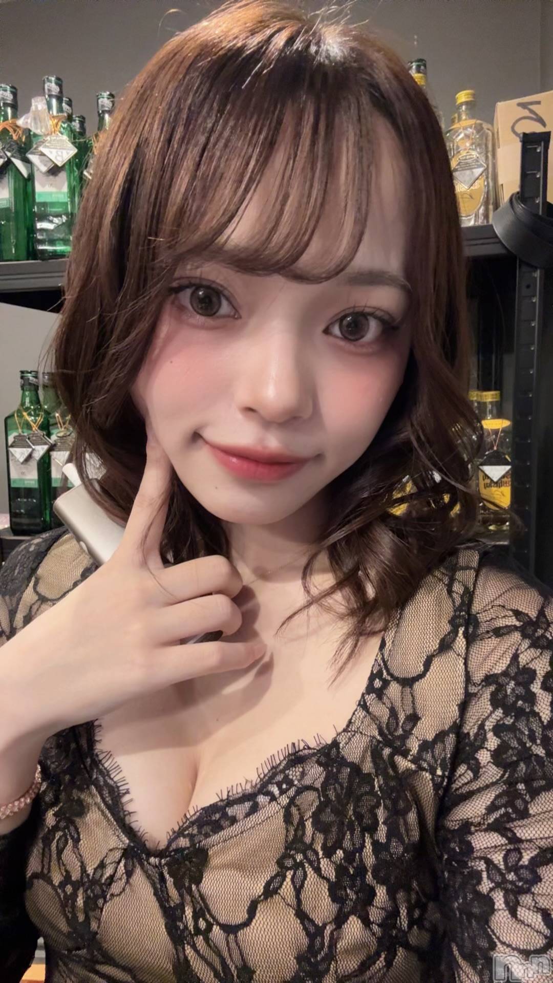Х顦Diletto(ǥå) 2025ǯ97̥֥🍑🍑🍑