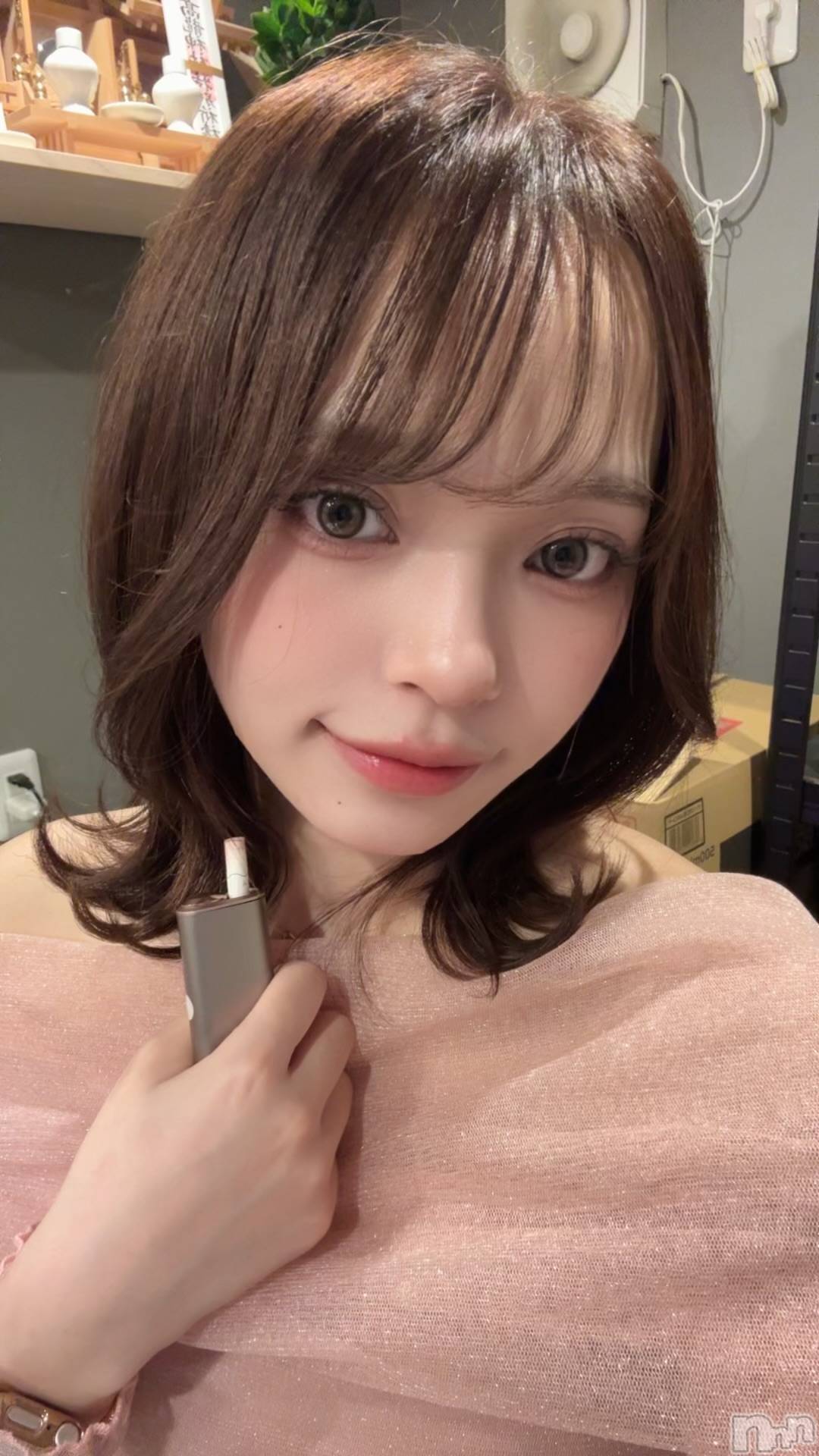 Х顦Diletto(ǥå) 2025ǯ911̥֥🍑🍑🍑