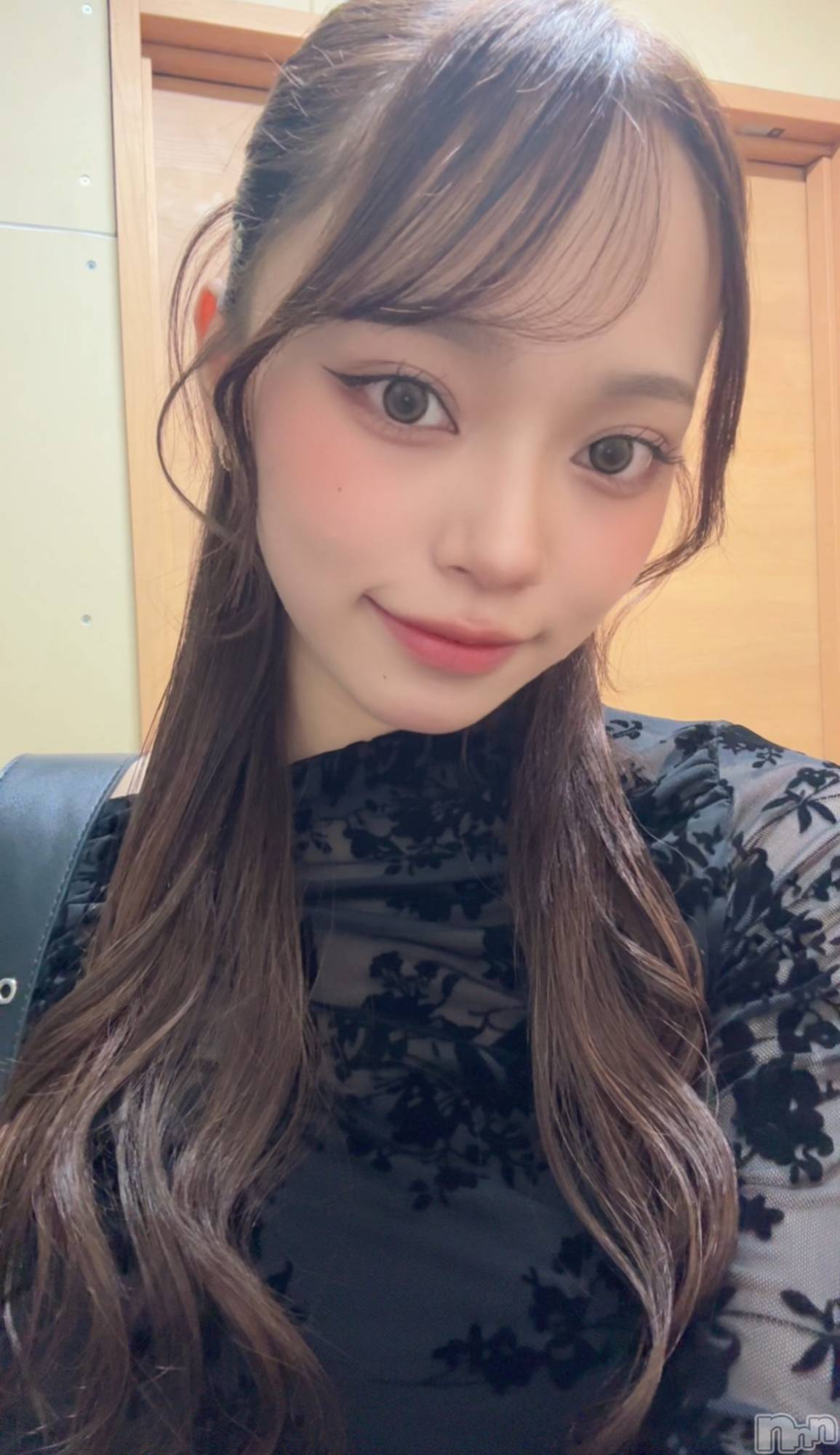 Х顦Diletto(ǥå) 2025ǯ915̥֥🍑🍑🍑