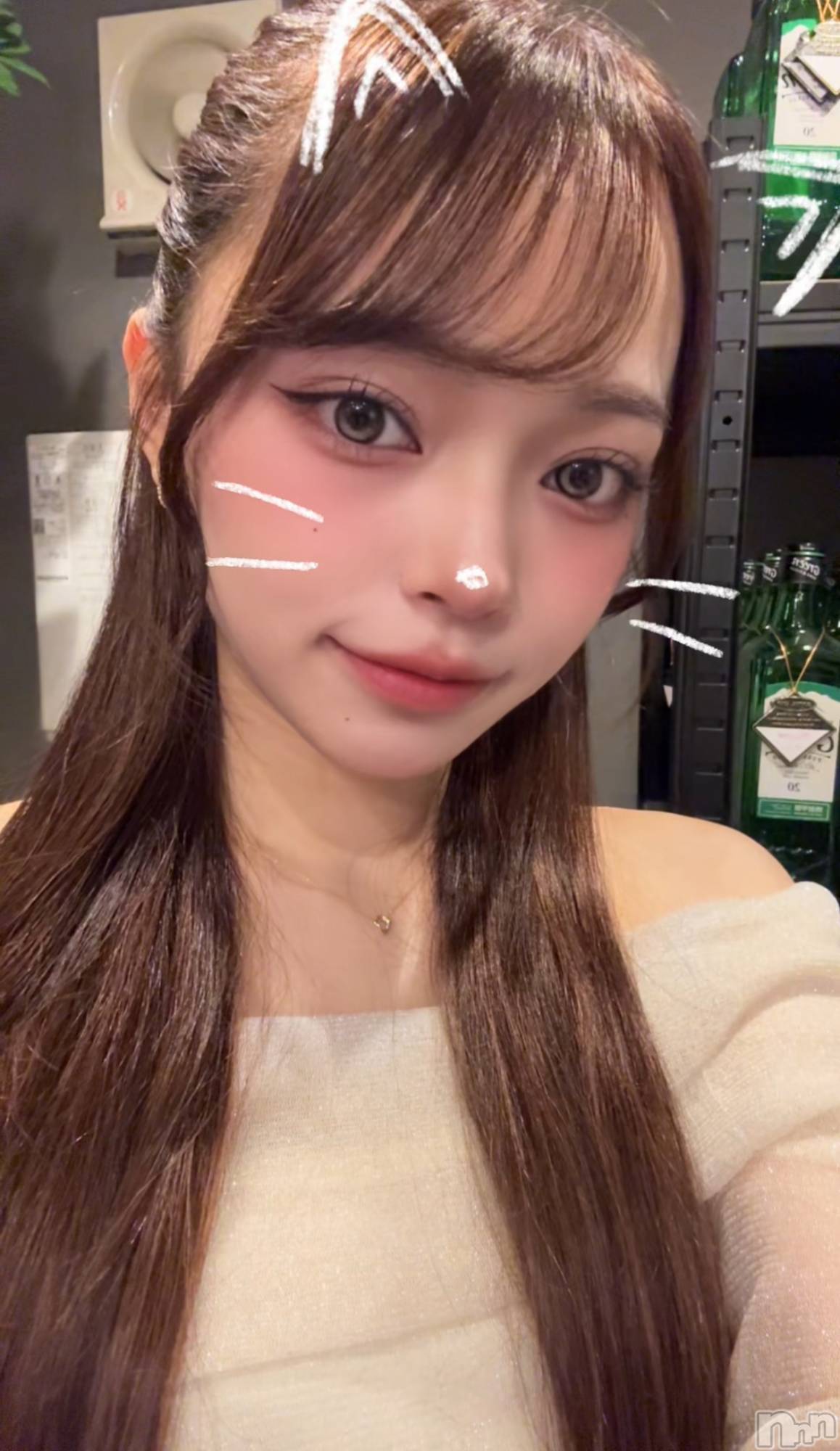 Х顦Diletto(ǥå) 2025ǯ917̥֥✨