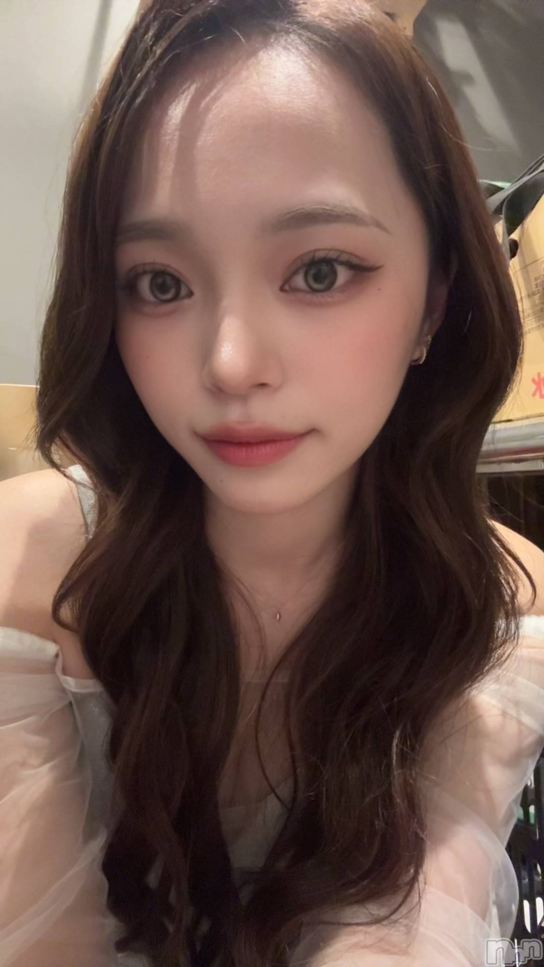 Х顦Diletto(ǥå) 2025ǯ920̥֥🍑🍑🍑