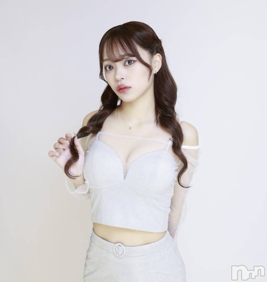 Х顦Diletto(ǥå) 2025ǯ924̥֥🍑🍑🍑