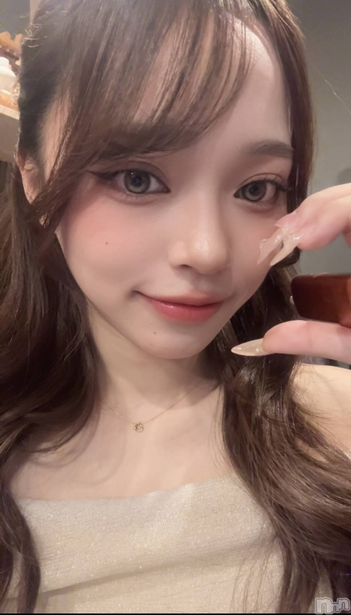 Х顦Diletto(ǥå) 2025ǯ1014̥֥֤💞