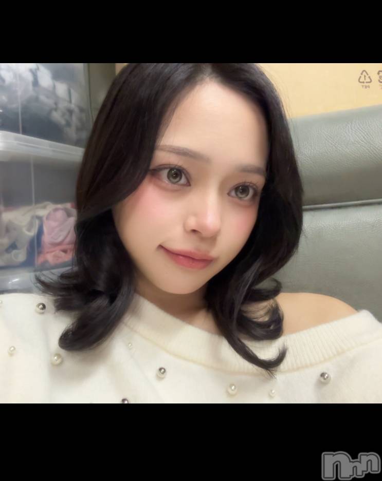 Х顦Diletto(ǥå) 2025ǯ1029̥֥֤ää😸