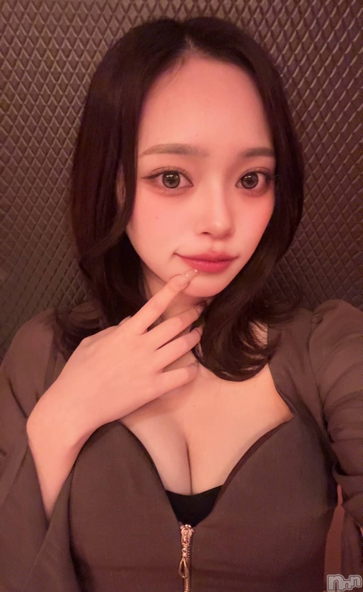 Х顦Diletto(ǥå) 2025ǯ1120̥֥֤ʤ🍑