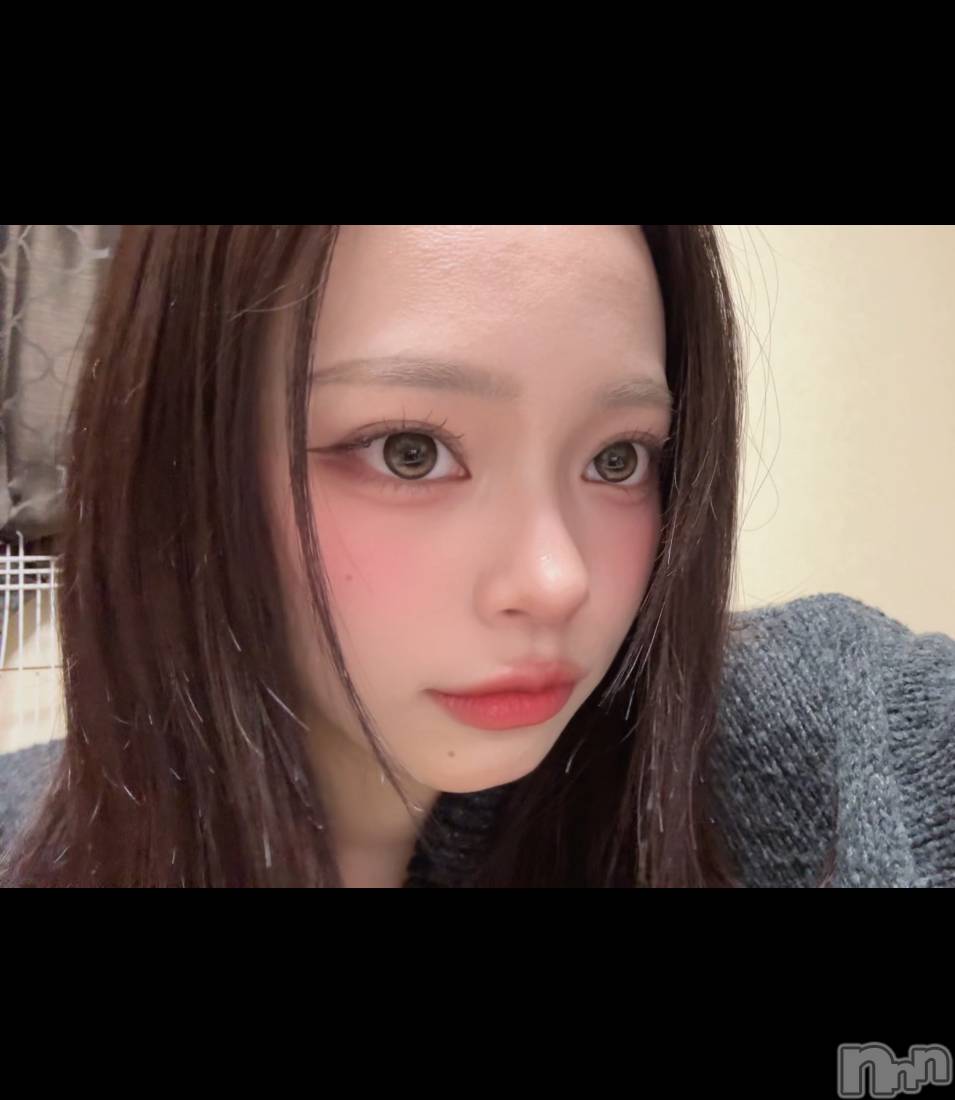 Х顦Diletto(ǥå) 2025ǯ1123̥֥֤ФС