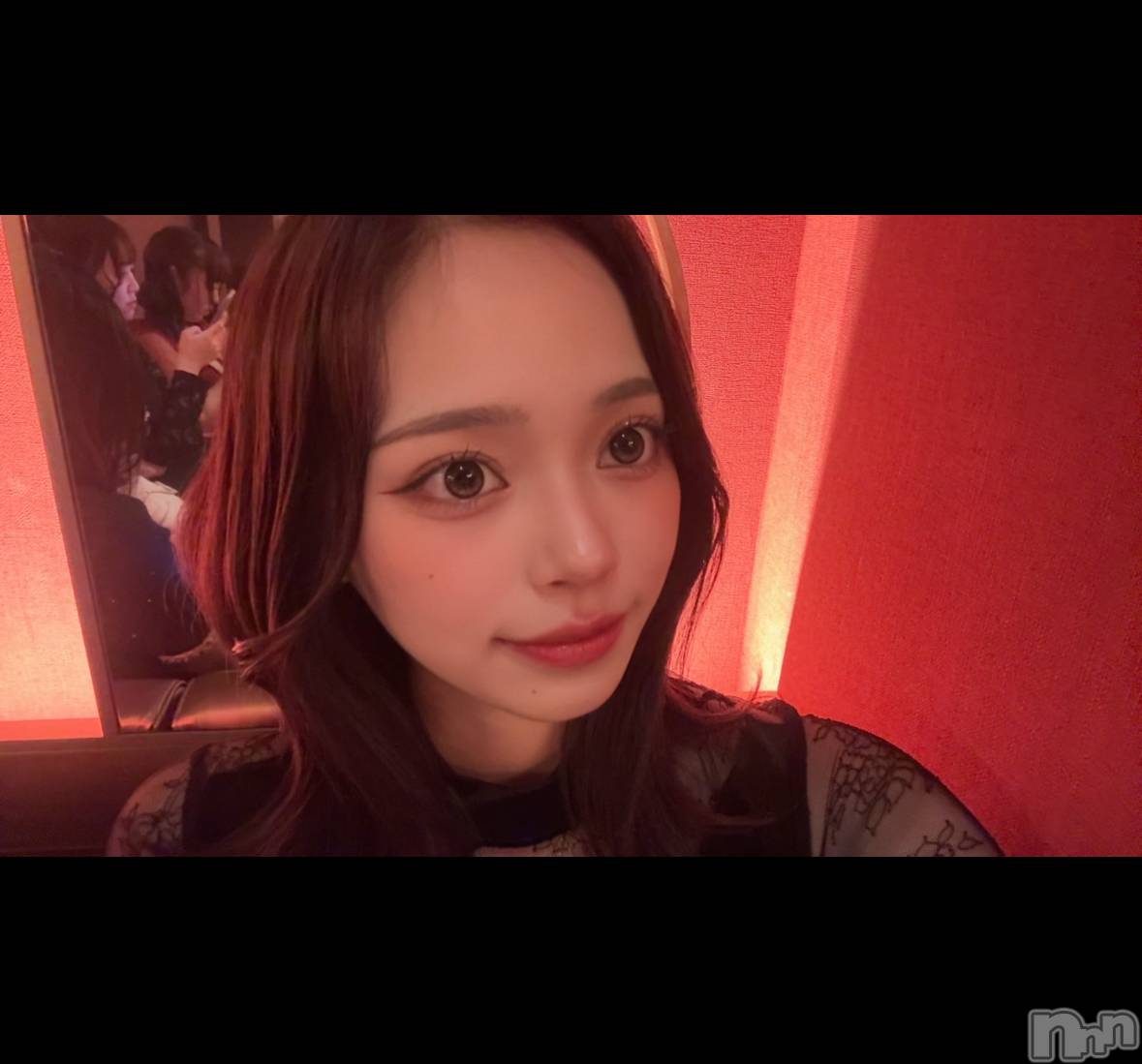 Х顦Diletto(ǥå) 2025ǯ121̥֥֤꤬Ȥ🥳