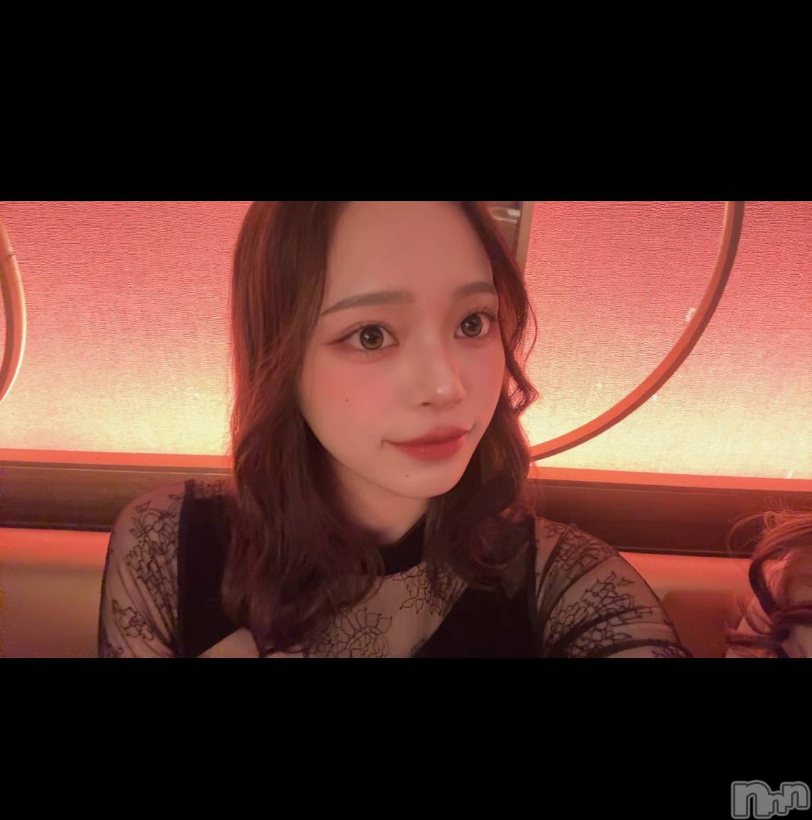 Х顦Diletto(ǥå) 2025ǯ129̥֥😳