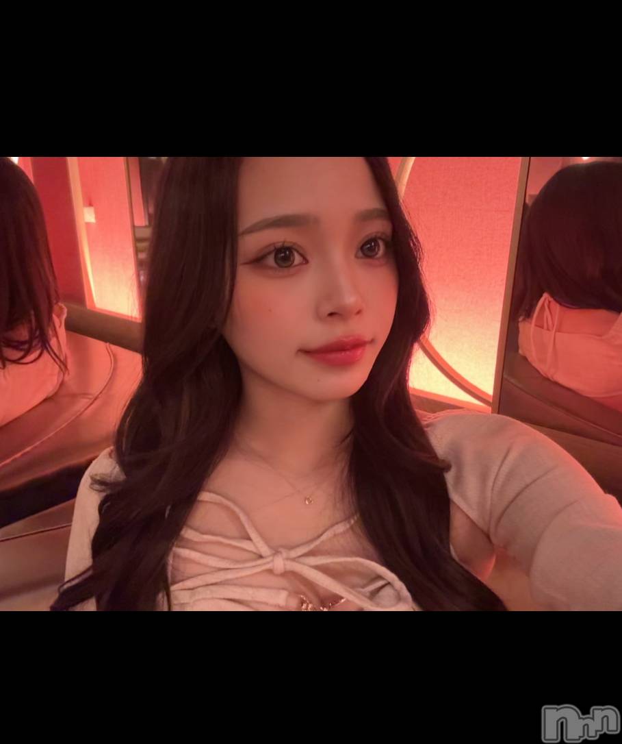 �����������Х��顦�����Diletto(�ǥ���å�) ��2025ǯ12��16���̥�֥����֤��硼���򤷤��ä������🙂‍↕️💞��